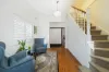 27 Wilga Street, Concord West, NSW 2138-Image