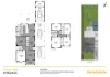 27 Wilga Street, Concord West, NSW 2138-Floorplan