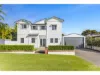 27 Wilkinson Street, Wandal, Qld 4700