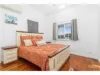 27 Wilkinson Street, Wandal, Qld 4700-Image