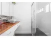 27 Wilkinson Street, Wandal, Qld 4700-Image