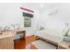 27 Wilkinson Street, Wandal, Qld 4700-Image