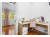 27 Wilkinson Street, Wandal, Qld 4700-Image