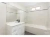 27 Wilkinson Street, Wandal, Qld 4700-Image