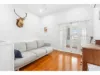 27 Wilkinson Street, Wandal, Qld 4700-Image
