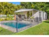 27 Wilkinson Street, Wandal, Qld 4700-Image