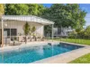 27 Wilkinson Street, Wandal, Qld 4700-Image