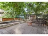27 Wilkinson Street, Wandal, Qld 4700-Image