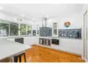 27 Wilkinson Street, Wandal, Qld 4700-Image