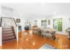 27 Wilkinson Street, Wandal, Qld 4700-Image