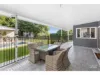 27 Wilkinson Street, Wandal, Qld 4700-Image
