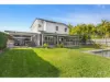 27 Wilkinson Street, Wandal, Qld 4700-Image