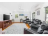 27 Wilkinson Street, Wandal, Qld 4700-Image