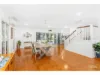 27 Wilkinson Street, Wandal, Qld 4700-Image