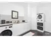 27 Wilkinson Street, Wandal, Qld 4700-Image