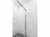 27 Wilkinson Street, Wandal, Qld 4700-Image