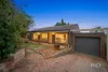 27 Wilks Avenue, Kooringal, NSW 2650