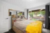 27 Wilks Avenue, Kooringal, NSW 2650-Image