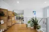 27 Wilks Avenue, Kooringal, NSW 2650-Image