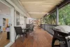 27 Wilks Avenue, Kooringal, NSW 2650-Image