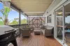 27 Wilks Avenue, Kooringal, NSW 2650-Image