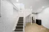 27 Wilks Avenue, Kooringal, NSW 2650-Image
