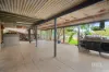 27 Wilks Avenue, Kooringal, NSW 2650-Image