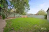 27 Wilks Avenue, Kooringal, NSW 2650-Image