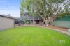 27 Wilks Avenue, Kooringal, NSW 2650-Image