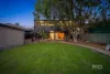27 Wilks Avenue, Kooringal, NSW 2650-Image