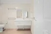 27 Wilks Avenue, Kooringal, NSW 2650-Image