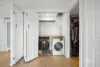 27 Wilks Avenue, Kooringal, NSW 2650-Image