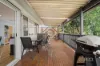27 Wilks Avenue, Kooringal, NSW 2650-Image