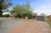 27 Wilks Avenue, Kooringal, NSW 2650-Image