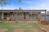 27 Wilks Avenue, Kooringal, NSW 2650-Image