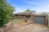 27 Wilks Avenue, Kooringal, NSW 2650-Image