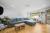 27 Wilks Avenue, Kooringal, NSW 2650-Image