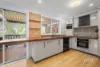 27 Wilks Avenue, Kooringal, NSW 2650-Image