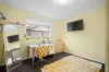 27 Wilks Avenue, Kooringal, NSW 2650-Image