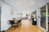 27 Wilks Avenue, Kooringal, NSW 2650-Image