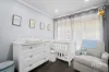 27 Wilks Avenue, Kooringal, NSW 2650-Image