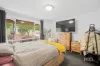 27 Wilks Avenue, Kooringal, NSW 2650-Image