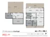 27 Wilks Avenue, Kooringal, NSW 2650-Floorplan