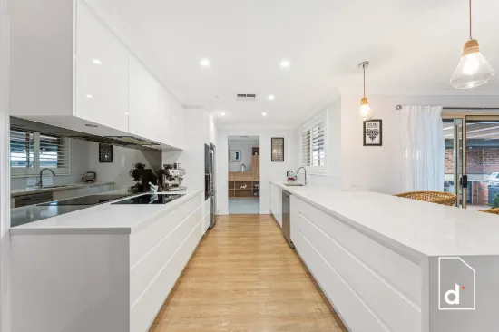 27 William Street, Bulli, NSW 2516