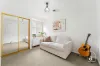 27 William Street, Bulli, NSW 2516-Image