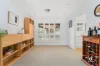 27 William Street, Bulli, NSW 2516-Image