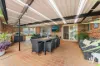27 William Street, Bulli, NSW 2516-Image