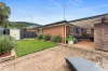 27 William Street, Bulli, NSW 2516-Image