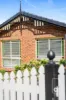 27 William Street, Bulli, NSW 2516-Image