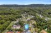 27 William Street, Bulli, NSW 2516-Image